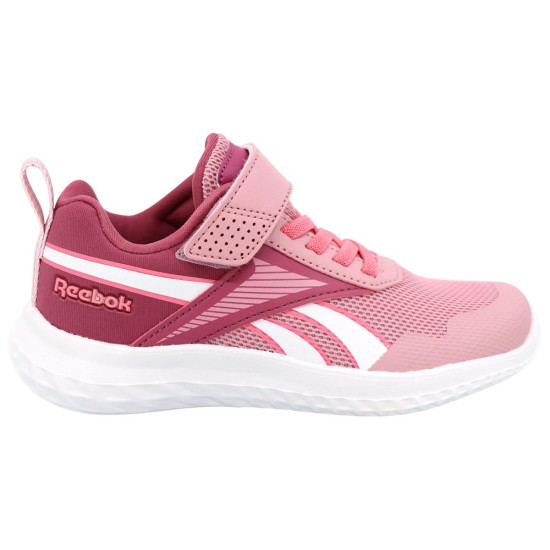Reebok Rush Runner 5